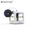 China Supplier Hot Selling Industrial Multi Colour 3D Printer Machine Low Price