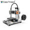 Easthreed Simple Design Large Printing Size China Guangdong Impresora 3D Pen Printer Professional