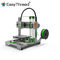 Easythreed Hot Quality Home Use Desktop 3D Printer Machine With Low Price